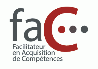 Qualité Formation Certifiée FAC