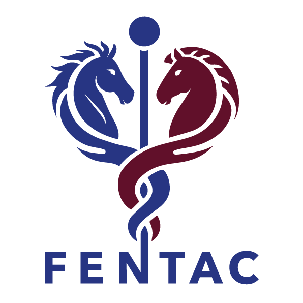 Fentac